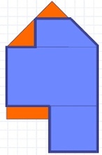 building envelope air barrier insulation diagram