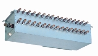 variable-refrigerant-flow-and-other-benefits-of-city-multi-bc-controller